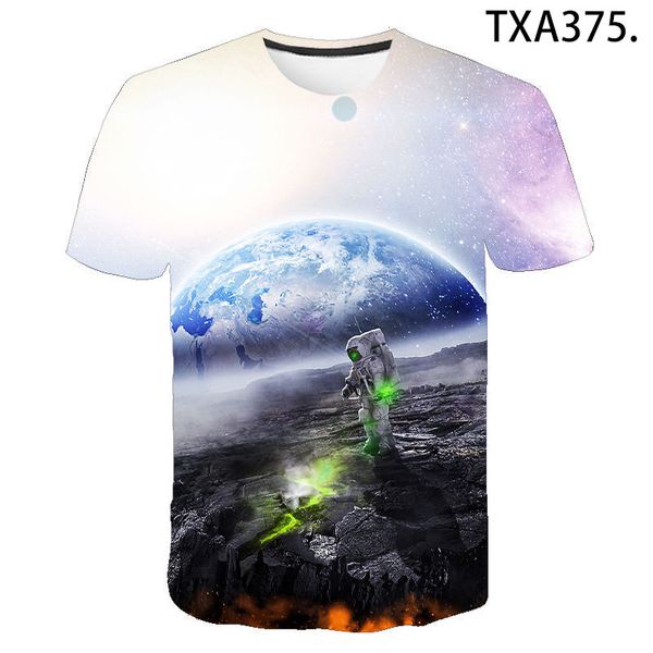

men t shirt dachshund(262) women tshirts