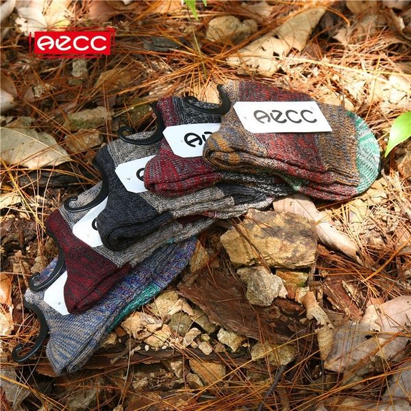 

ctga wholesalefamous european art socks paint women female socks cotton casual socks vintage fashion classic oil lady madam women w029, White;pink