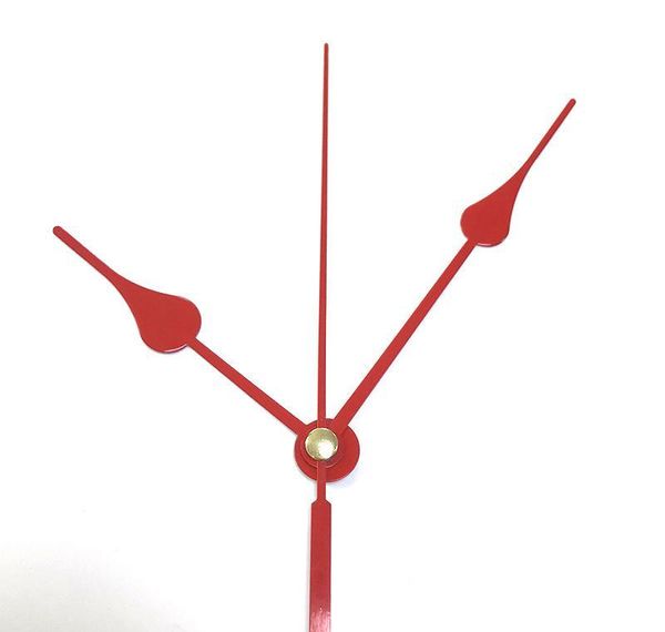 

home clocks diy quartz clock movement kit black clock accessories spindle mechanism repair with hand sets shaft bbymui packing2010
