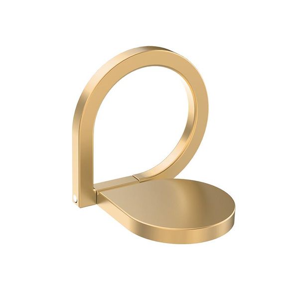 

thin 360 градусов поворот держатель палец кольцо мобильный телефон держателя для iphone x 7 xs max case 6 все smart car jlltcb outer007