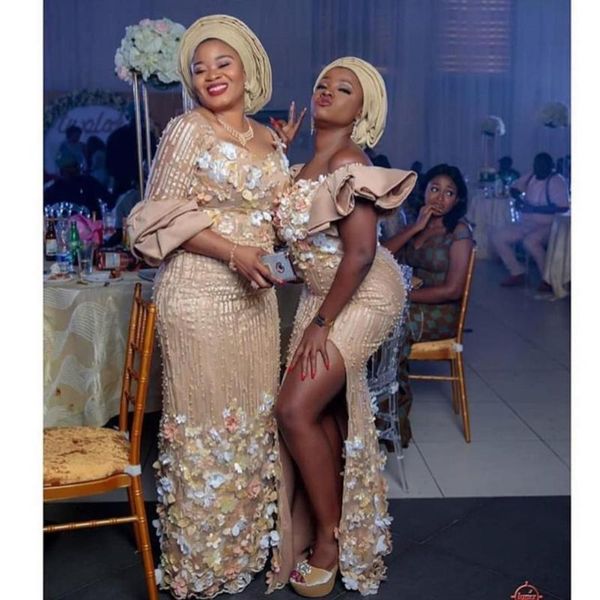 

африканский ткань шнурка вина тюль кружева высокого качества вышивки нигерийский французский mesh материал ткань для платья 5yards xy1956b-3, Pink;blue