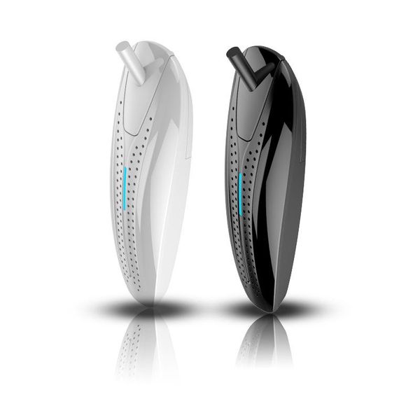 

shoe drying device shoe drying device winter constant warmth child adult