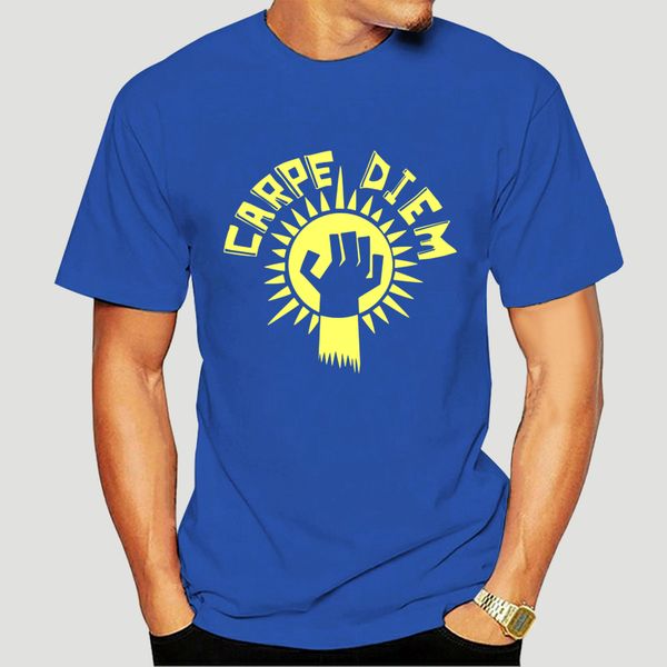 

carpe diem summer/autumn short sleeve brand psychedelic custom unique 6ix9ine 0192a sport hooded sweatshirt hoodie t shirt