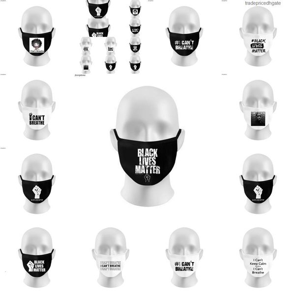 

valve masks letter designer face with dust-proof breathing splash proof anti-particulate m r1fl jcxu