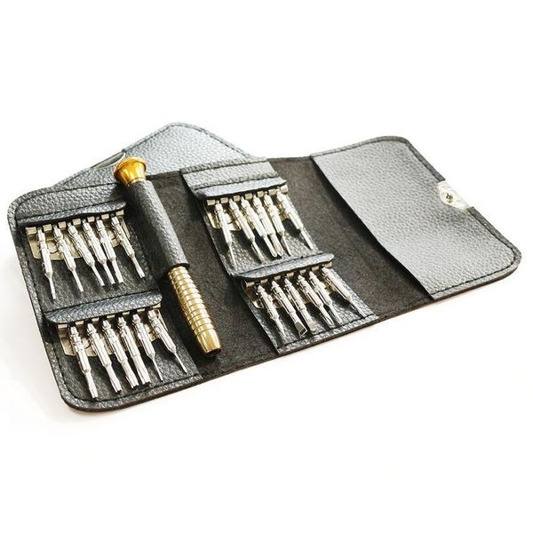 

screwdriver set 25 in 1 torx screwdriver repair tool set for iphone cellphone tablet pc worldwide jllewg trustbde