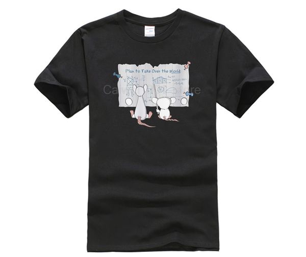 

мужской вскользь круглый прохладно шеи математике печати случайные мужская мода сек tops вокруг шеи cool «s спорт толстовка с капюшоном толс