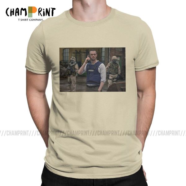 

vintage official secrets gchq britain united states iraq war round collar short sleeve clothing sport hooded sweatshirt hoodie men t shirt