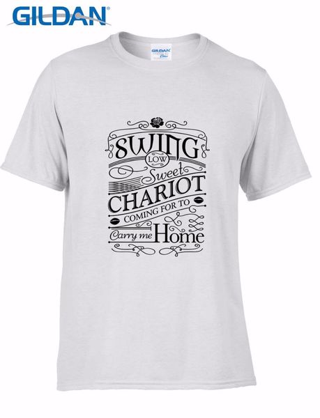 

new summer fashion brand t shirt fashion swing low rugbyer casual tee shirt sport hooded sweatshirt hoodie