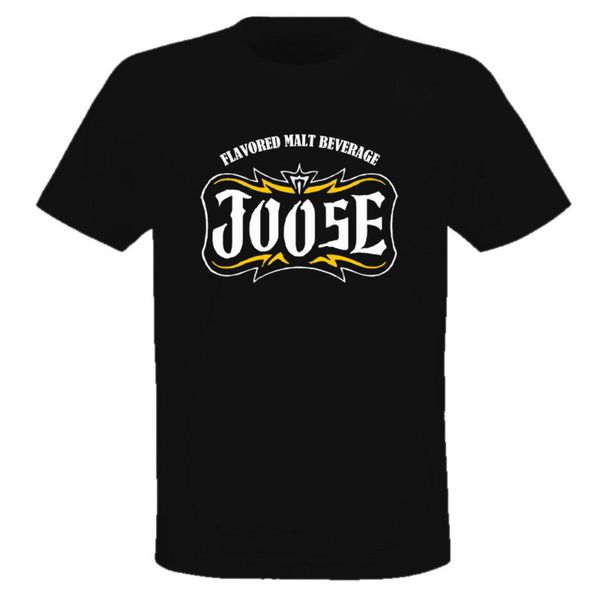 

joose malt liquor beer energy drink t shirt sunlight men t shirt tee colour funny printed normal sport hooded sweatshirt hoodie