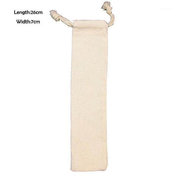 

100/200/300/400/500 pcs customized design non-woven fabric storage bag for stainless steel straws/chopsticks/dinnerware1