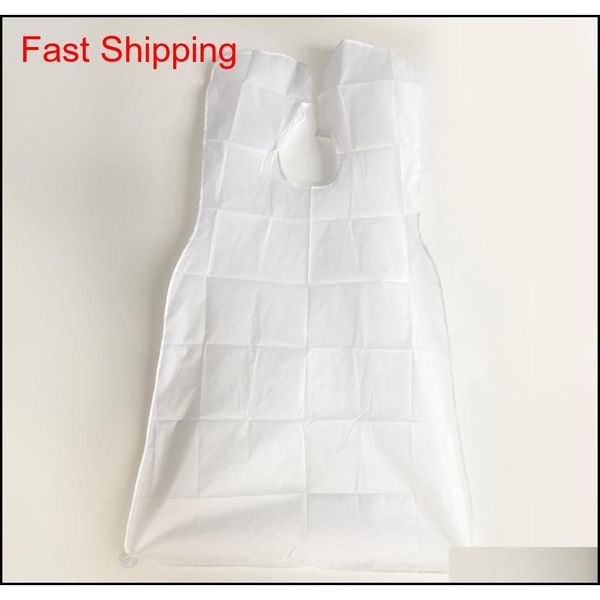 

120x80cm man bathroom apron black beard apron hair shave apron for man waterproof floral cloth household cl qylxnq sweet07