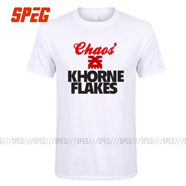 

nice i love bauhaus сотая годовщина bauhaus art для взрослых и девочки образца мужских дизайнеров качества встроенной толстовки футболки тол