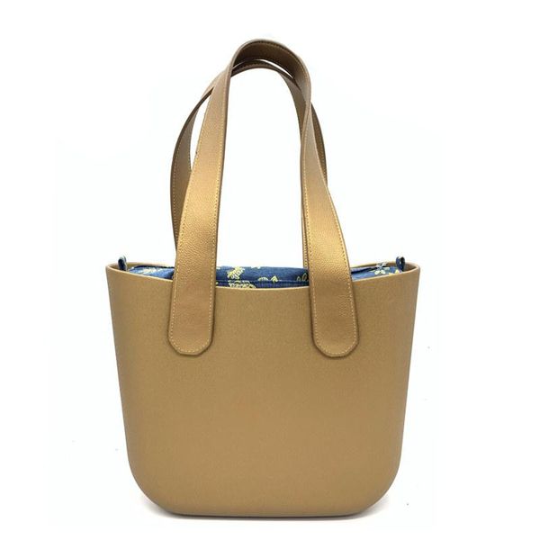 

fashion solid color multi function women bag message bag
