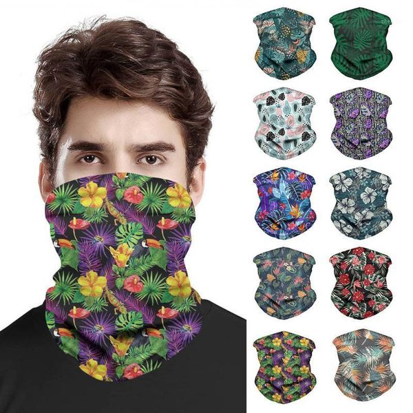 

cycling caps & masks magic bandanas seamless mask motorbike outdoor fishing hiking scarves sep 10th1, Black