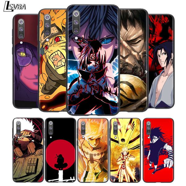 

3mi 10t 109t 9se 9 8 pro lite ultra 5 event animation naruto mi note 10 pro lite phone eventcf1