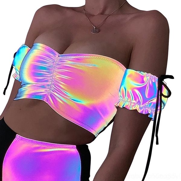 

atos girls shell lb invisible bra bra wireless thick adjusted straps push up bra women seamless underwear women palm massage lb lingeri, Black;white