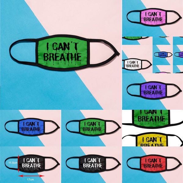 

factory silk designer face black personalized ice mouth custom cotton mask breathable dustproof reusable masks for pnx9f