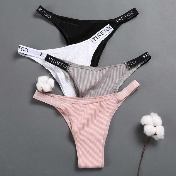 

panties for women thong letter belt g-string fashion tanga briefs t-back string underwear female lingerie, Black;pink