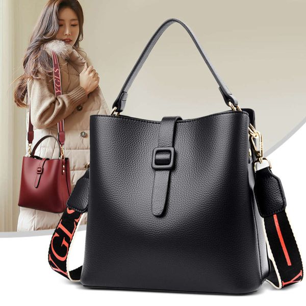 

portable one slanting korean fashion leisure trend women's designers hand tote leather mini shoulder women bags