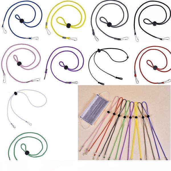 

rest ear grips savers rope anti-slip glasses face mask dhc1535 extension buckle ear anti-loss lanyard ear-hook holder strap mask ajnse