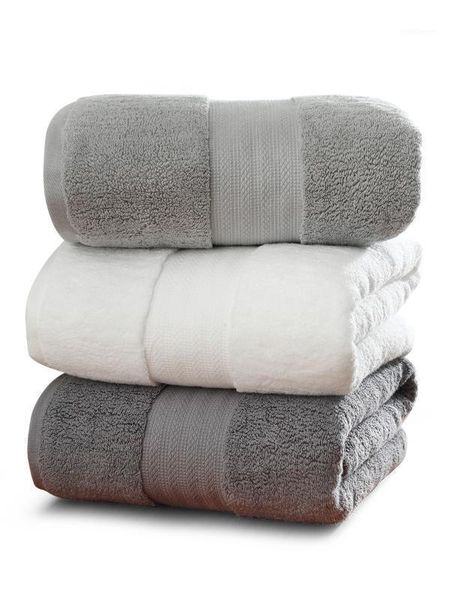 

large bath face towels bathroom set cotton hair towel microfibe toallas bath couple towels for adults sets ii50mjyj1