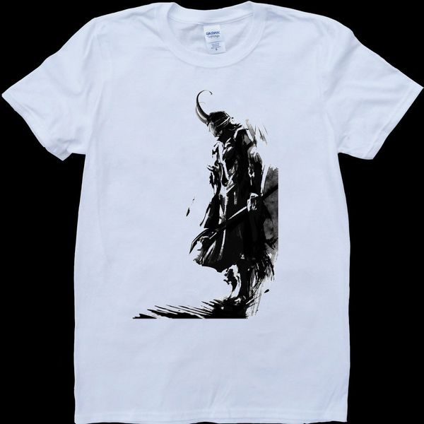 

loki shadow white, custom made t shirt mans unique cotton short sleeves t shirt cotton tee shirts for men sport hooded sweatshirt hoodie