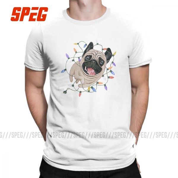 

naughty pug dog t shirt for short sleeve tees print crazy round neck t shirts simple plus size sport hooded sweatshirt hoodie