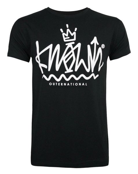 

known marka men t-shirt(2) sport hooded sweatshirt hoodie