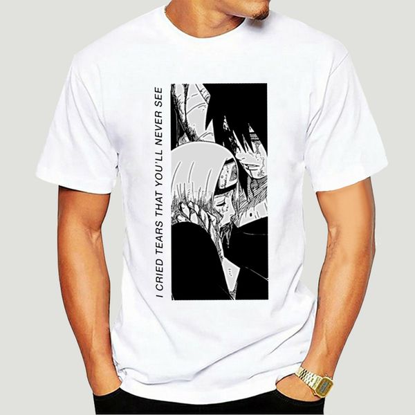 

naruto akatsuki kawaii cartoon graphic japanese anime funny sasuke harajuku summer tees 0359a sport hooded sweatshirt hoodie t shirt