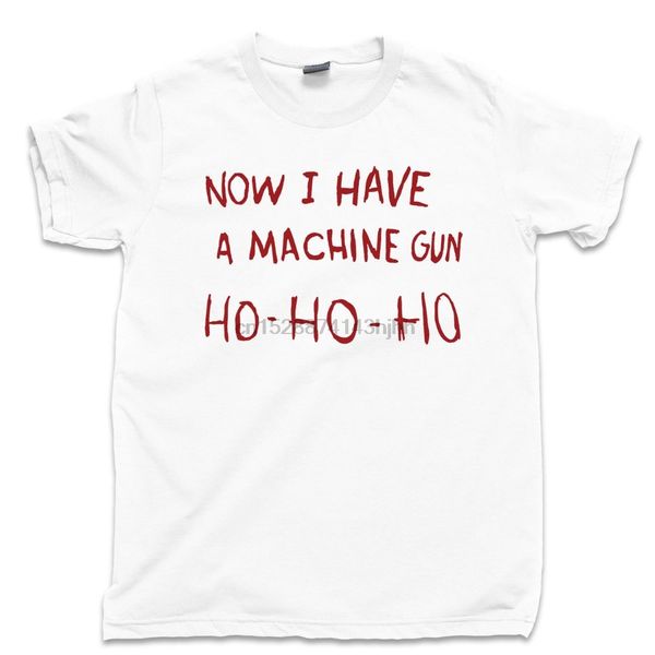 

die hard yippee ki yay alan rickman hans gruber nakatomi plaza movie tees casual male selling sport sweatshirt hoodie t shirt