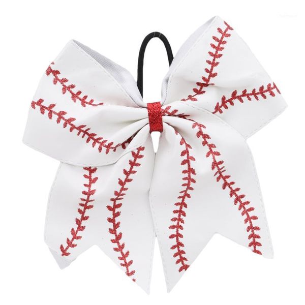 

fashion leather hairband bow knot headband lady girls hair hoop bands hair accessories for women headdress round trendy hjuey1, Golden;silver