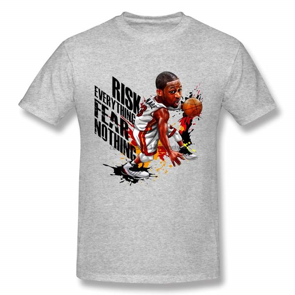 

denicar men`s short sleeve crew d-wade multipack t-shirt sport hooded sweatshirt hoodie