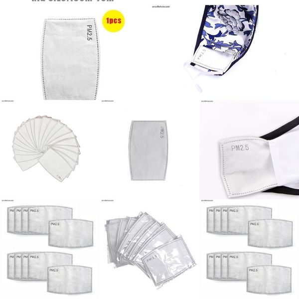 

original pm2.5 mask face outdoor cycling training sports prevention dustproof activated mask fi kbvy 2nb96