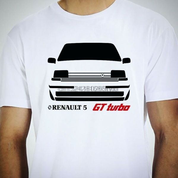 

camiseta renault 5 gt turbo sport hooded sweatshirt hoodie