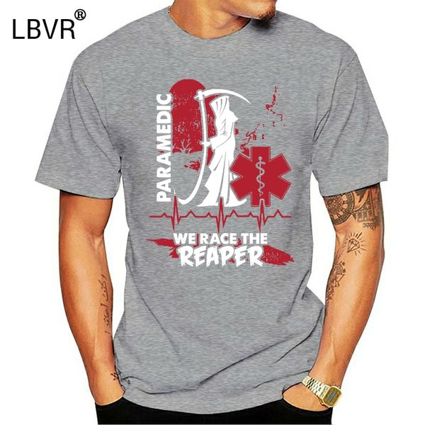 

мужчины футболка фельдшер гонка жнец женщина тенниска спорт толстовка с капюшоном толстовка