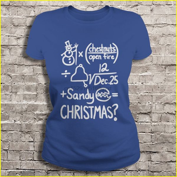 

men t shirt sweater christmas for math lover women t-shirt sport hooded sweatshirt hoodie