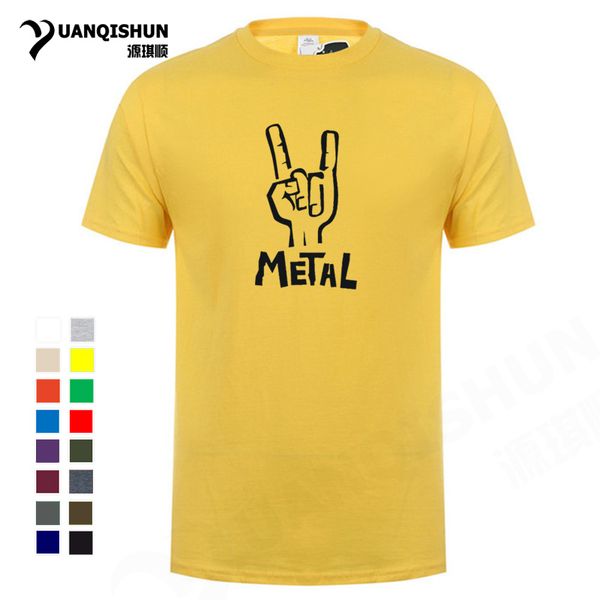 

heavy metal gesture funny electric bass guitar rock personality rock roll music fans tshirt hip hop tee hooded sweatshirt hoodie men t shirt