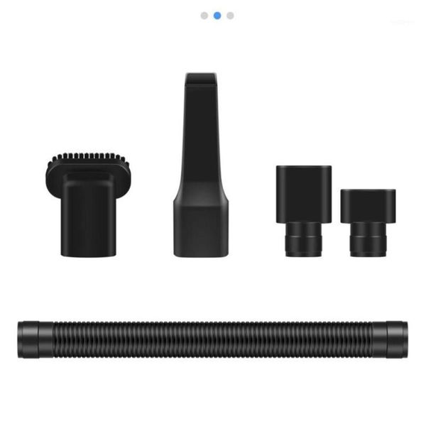 

vacuum cleaner car mini handheld small portable 120w high power wet and dry dual use1