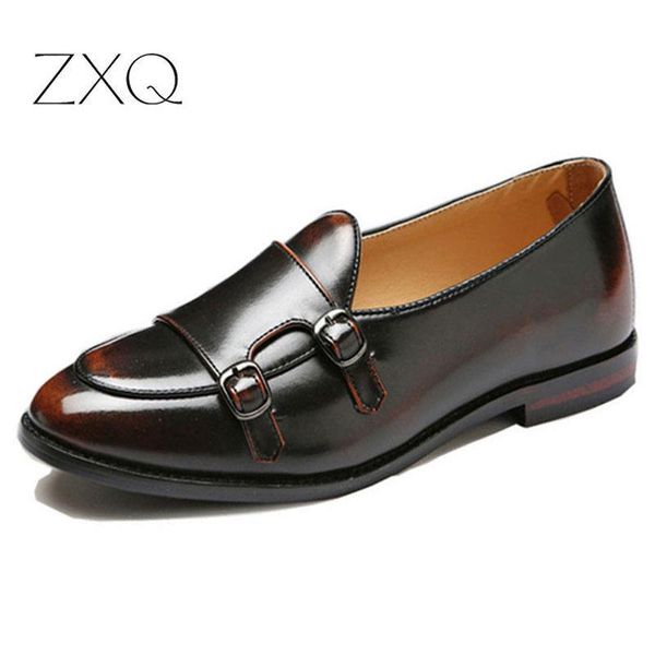

men tassel summer microfiber leather loafers shoes italian design wedding comfortable male footwear loafers shoes, Black