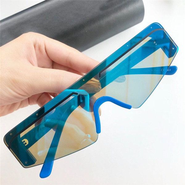 

2021 высочайшее качество 0003 мужские солнцезащитные очки мужчины солнцезащитные очки женщин солнцезащитные очки модный стиль защищает глаза