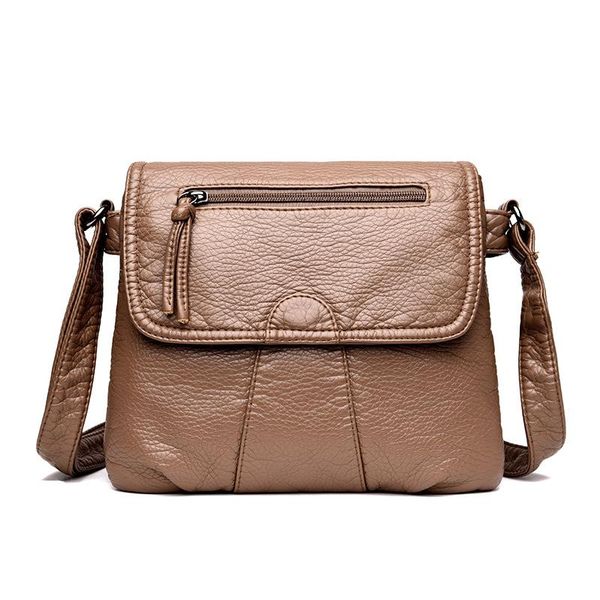 

бренд дизайнерские 2020 женщины сумка сумки crossbody мягкая кожа pu сумка плеча высокого качества женщин способа сумки сумки