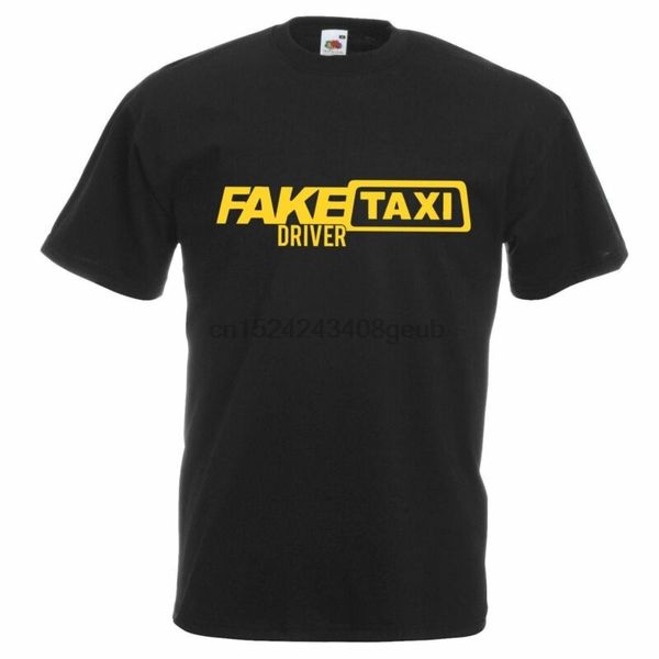 

mens black funny fake taxi driver t-shirt stag party valentines tshirt uk sport hooded sweatshirt hoodie