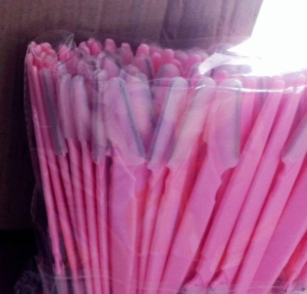 

eyebrow razor shaper trimmer shaver women facial razor with precision cover tinkle eyebrow bbyxsh sweet07