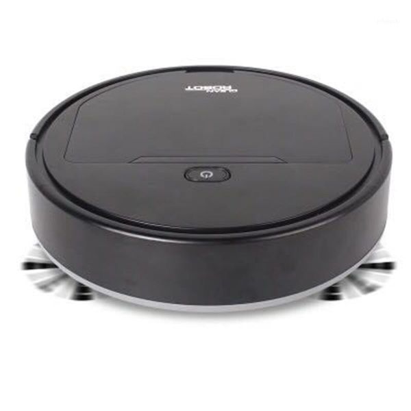 

robot vacuum cleaners smart cleaner auto cleaning microfiber mop floor sweeper sweeping charging cleaner1