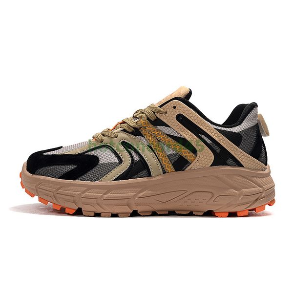 

us 9.5 eur 43 khaki treeperi chunky 10 men women running shoes sports sneakers sport outdoor trainers