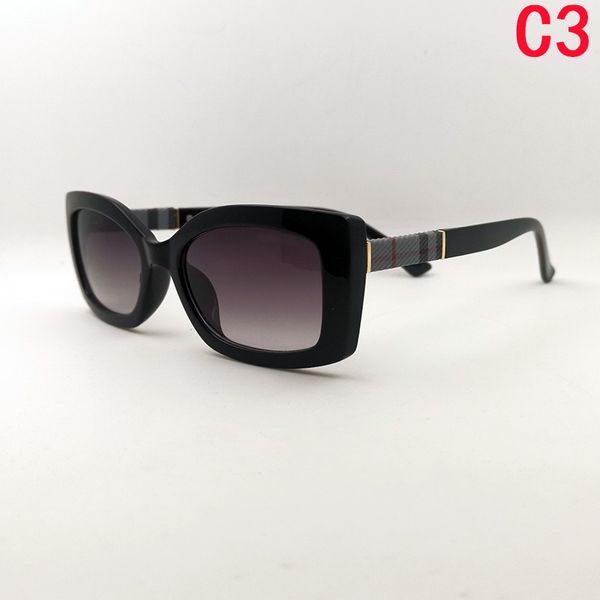 

mens firmati occhiali luxurys luxury da de sol gafas glasses woman sunglasses women fashion designers sunglasses quality high sole gift mdjt, White;black