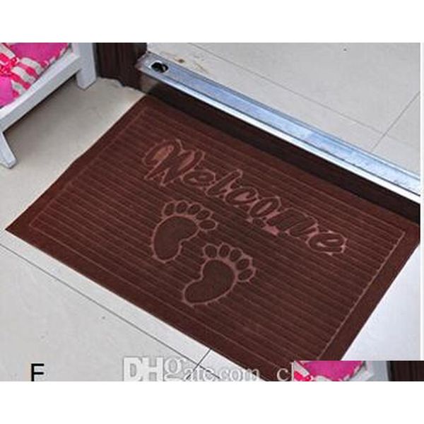 

cute feet porch mat the hall door mat toilet door mat bathro qyljmp lipper