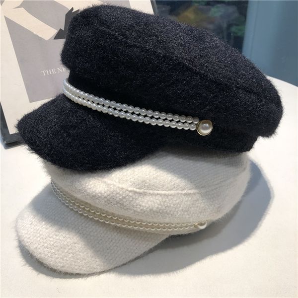 

u6ol trucker cap fashion custom 240pcs blank trucker hats snapback hats accept mesh made logo caps cny165, Brown;gray