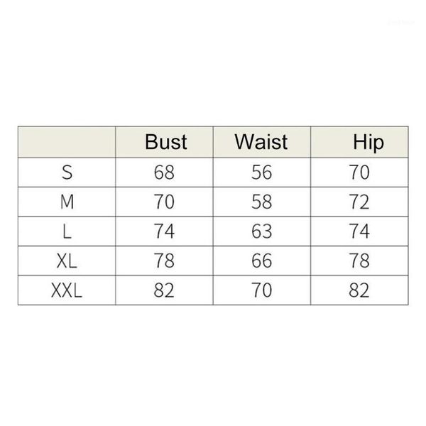 

yoga outfits women waist corset neoprene vest trainer clothes workout cincher1, White;red