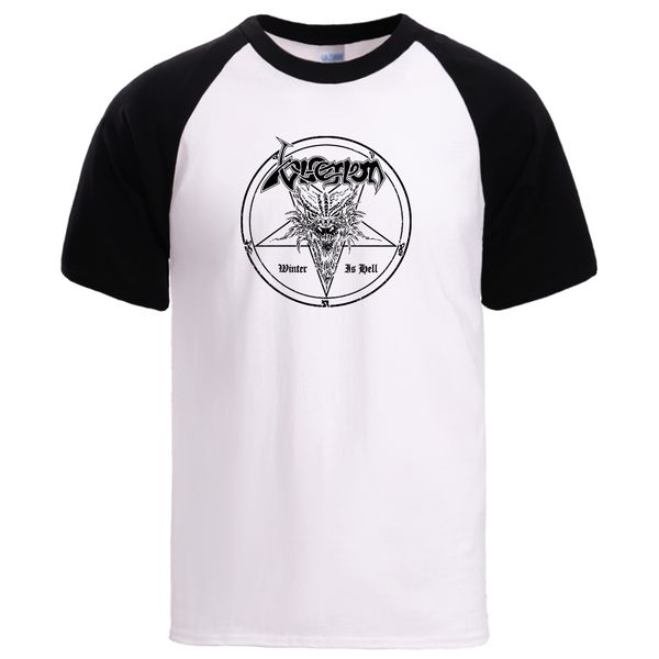 

dragon winter is hell mens brand loose fit short sleeve tees male hip hop raglan crewneck pullover hooded sweatshirt hoodie men t shirt